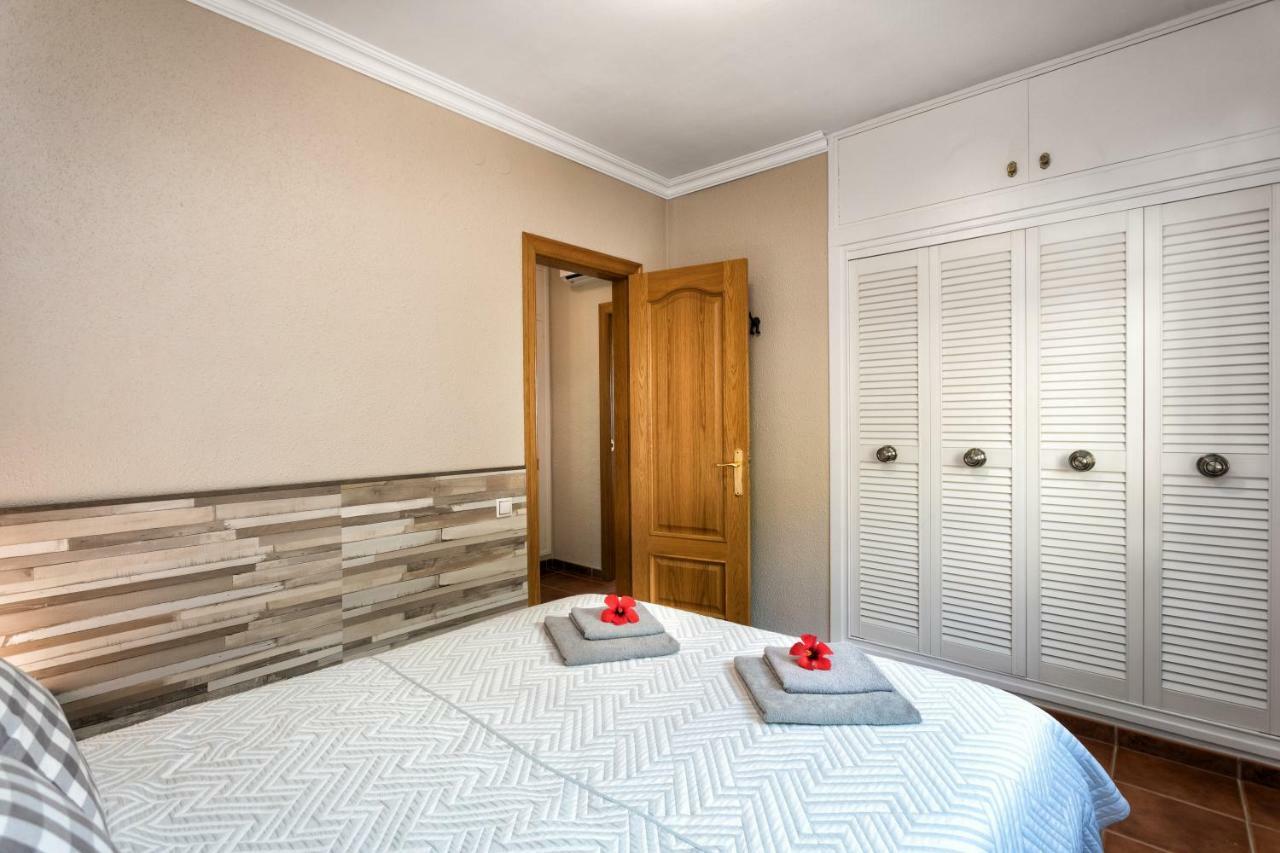 Costa Maresme Apartment Santa Susanna Bagian luar foto