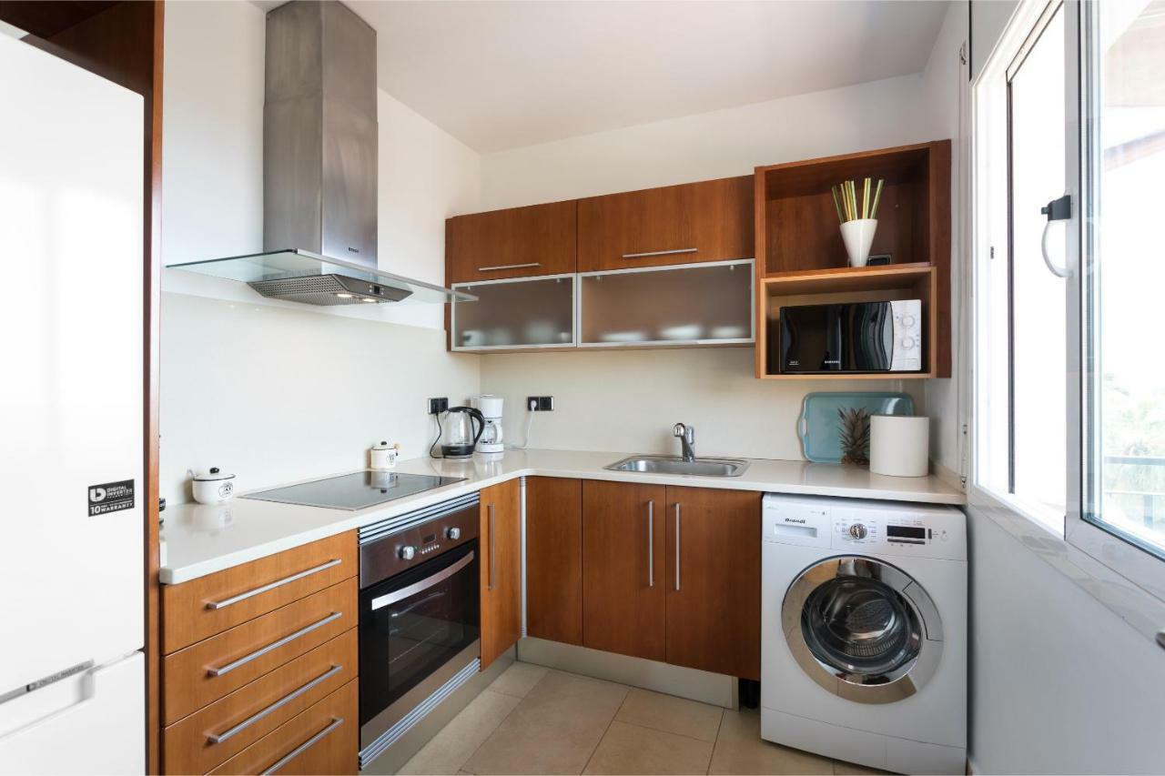 Costa Maresme Apartment Santa Susanna Bagian luar foto